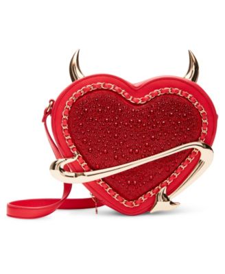 Betsey Johnson