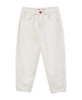 COTTON ON