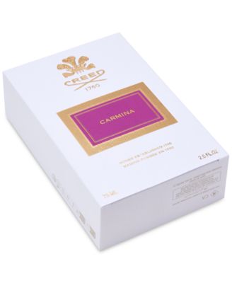 Carmina Eau de Parfum, 2.5 oz.