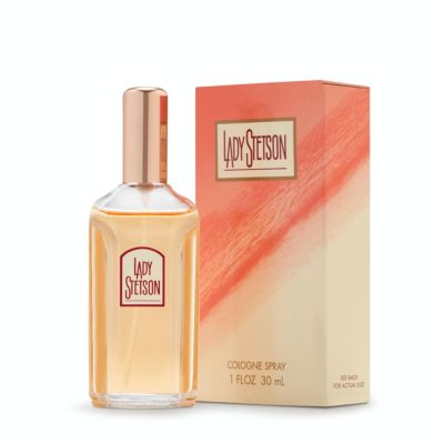 Scent Beauty