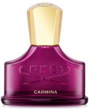 Creed aventus outlet perfume macys