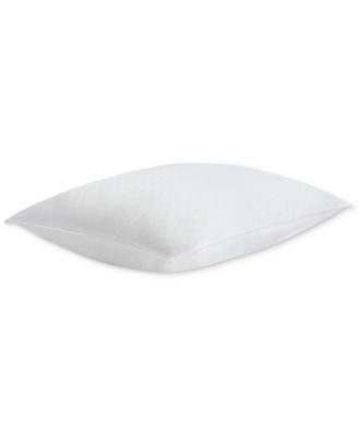 Charter Club Any Position Pillow, King, Exclusively at Macy’s