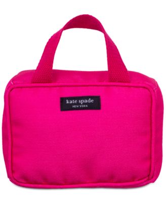 50% Off Kate Spade Bags + Free Shipping for Cyber Monday