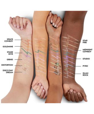 Moondust Glitter Eyeliner