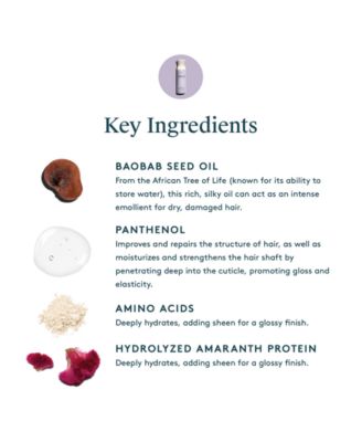 Volumizing Mousse, 5.5 oz.