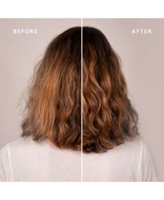 Restorative Treatment Mask, 5 oz.