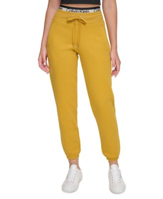 Women's calvin shop klein tracksuit sale