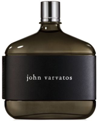 John varvatos 2024 duffle bag macys