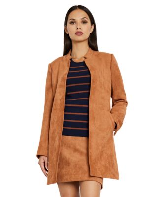 25604963_fpx.tif?$filterlrg$&