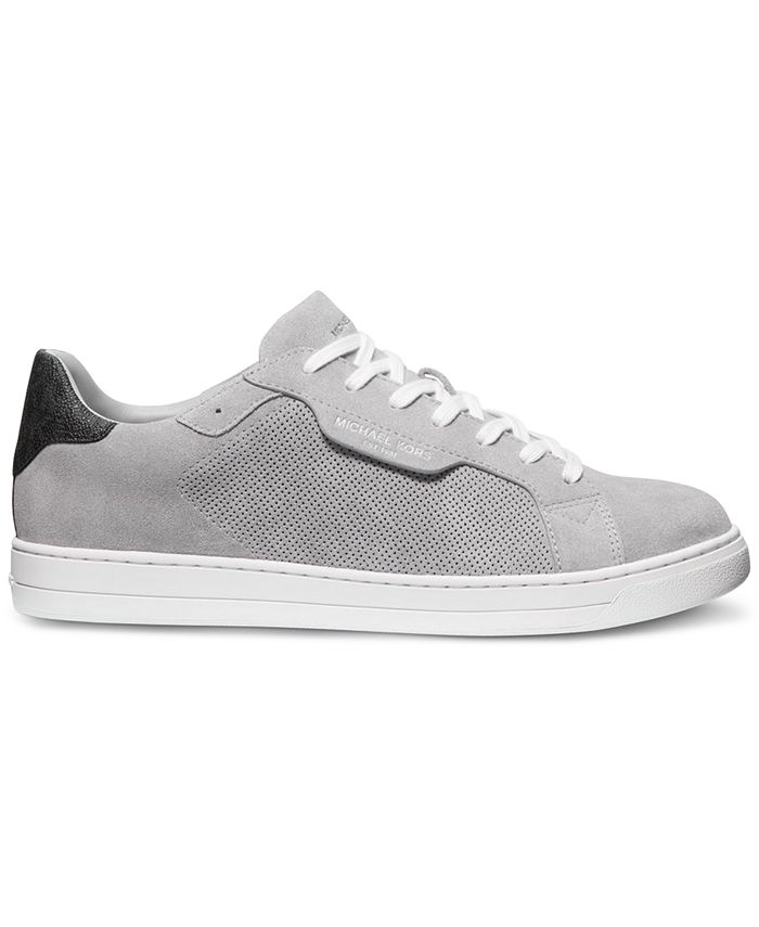 square toe shoes womens uk
