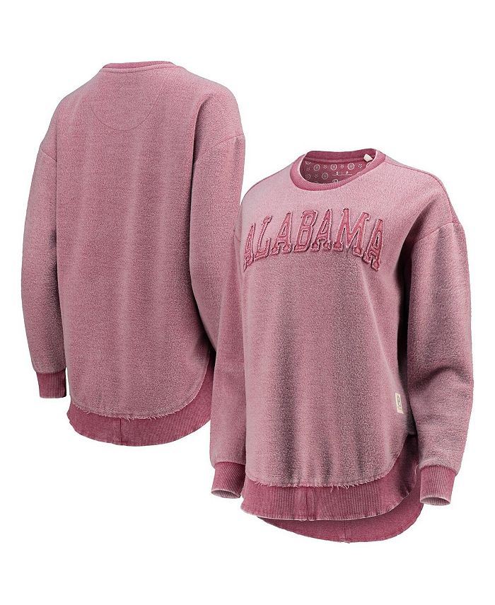 Pressbox alabama sweatshirt store