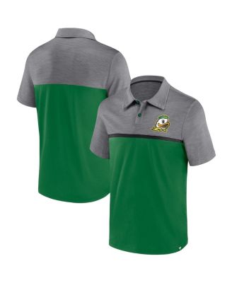 Fanatics