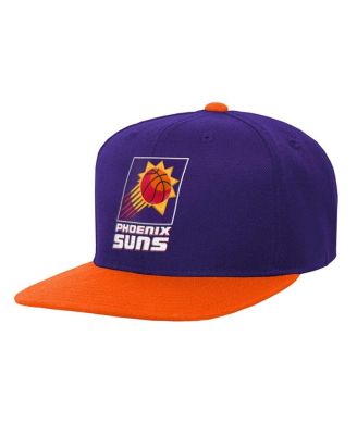 Mitchell & Ness