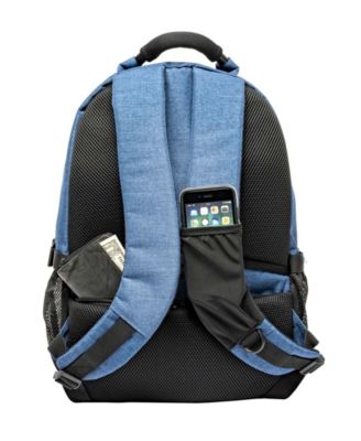 Elevate Backpack