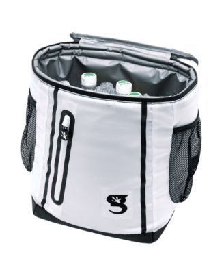 Opticoo Liters Backpack Cooler