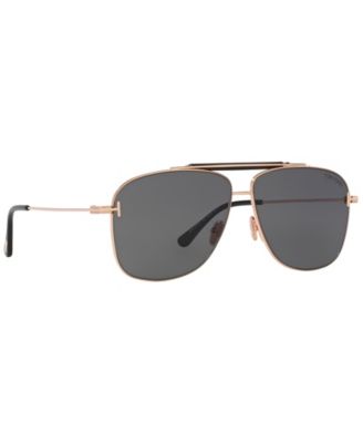Men's Sunglasses, Jaden