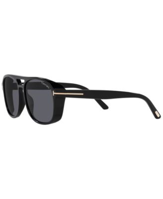 Men's Sunglasses, Rosco