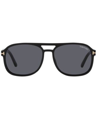 Men's Sunglasses, Rosco