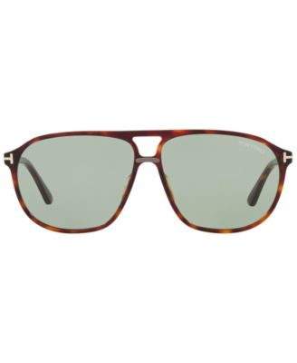 Men's Sunglasses, Bruce