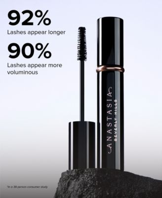 Lash Sculpt Lengthening & Volumizing Mascara Mini, 0.17 oz.