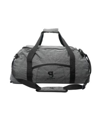 Endurance Duffel Liters - Medium