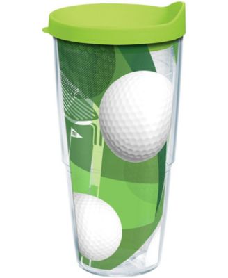 Tervis Tumbler