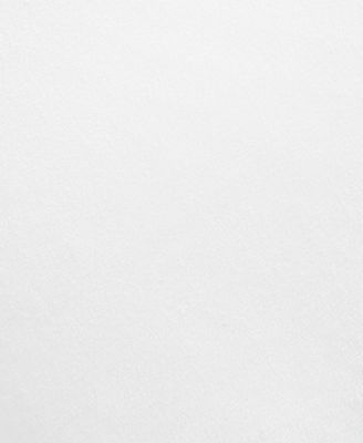 Essentials Whisper Quiet Water-Resistant Mattress Protector, Twin XL