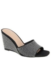 Bcbgeneration discount shoes wedges