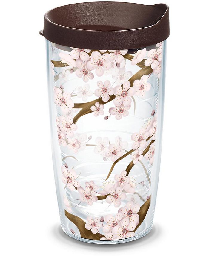 Tervis AWWW CUTE 16 oz. Double Walled Insulated Tumbler with