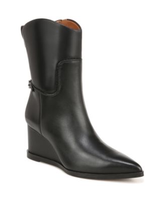 Franco Sarto - Etta Booties