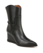 Franco sarto booties macys clearance
