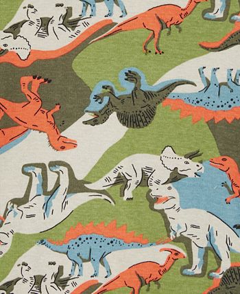 Cath kidston dinosaur sale pyjamas