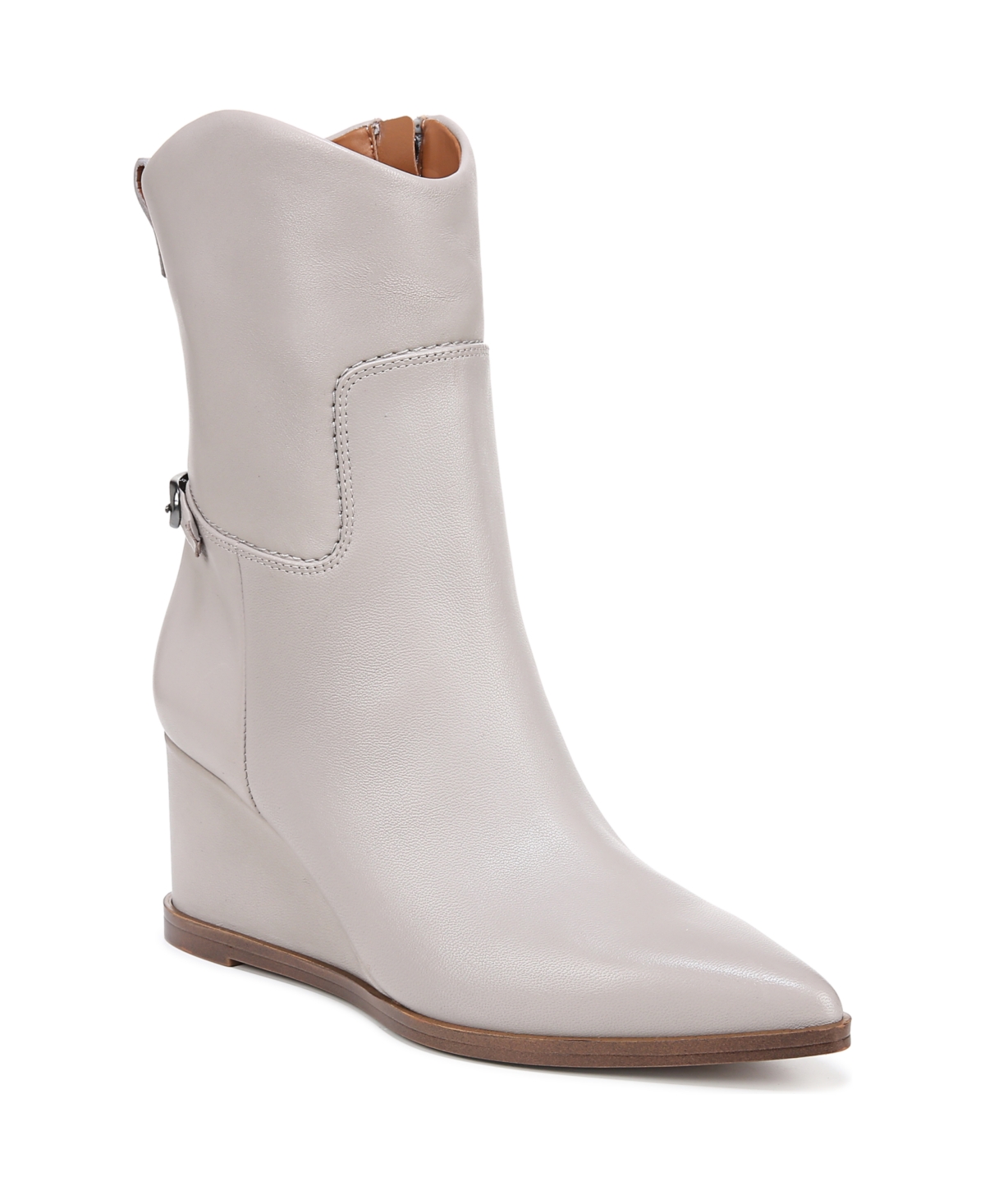 Franco sarto women's sienne ankle boot on sale