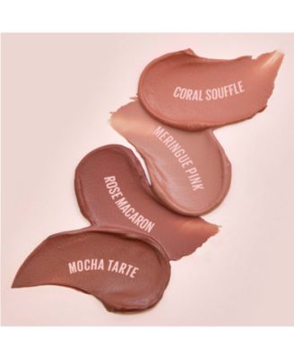 Whipped Dream Multi-Eye & Cheek Color, 0.176 oz.