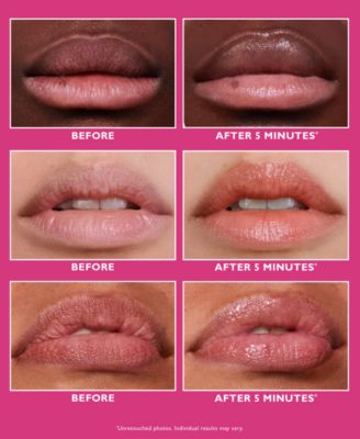 Instant FIRMx Lip Filler, 0.3 oz.