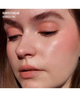 Whipped Dream Multi-Eye & Cheek Color, 0.176 oz.