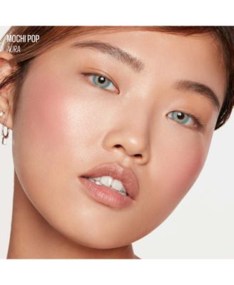 Mochi Pop Bouncy Blush, 0.15 oz.