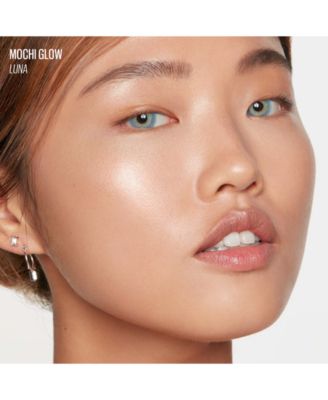 Mochi Glow Bouncy Highlighter, 0.15 oz.