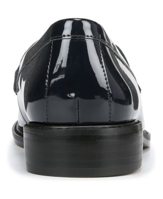 Women's Carolyn Low Profile Tassel Loafers