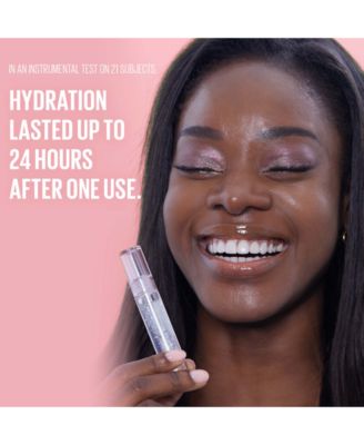 Gloss Shot Hydrating Lip Gloss, 0.14 oz.