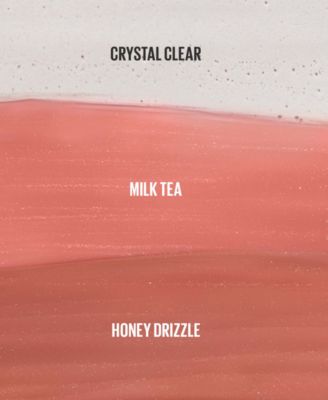 Gloss Shot Hydrating Lip Gloss, 0.14 oz.