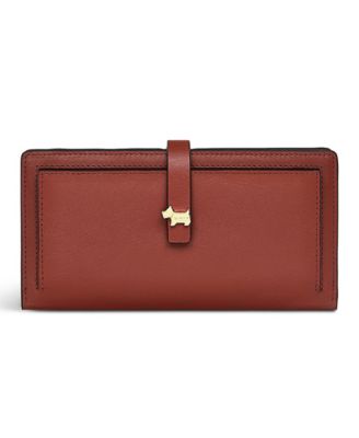 Newick road radley purse sale