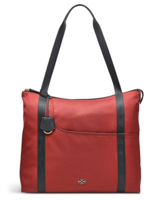 Radley London