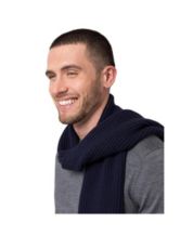 Macys online cashmere wrap