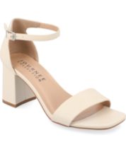 Narrow High Heels Pumps for Women Macy s