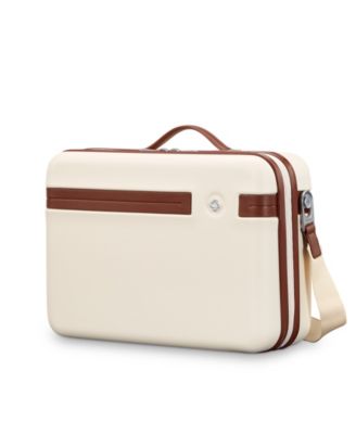 BERLUTI ケース ベージュ 難波高島屋購入 BERLUTI ケース ベージュ 難波高島屋購入 タカシマヤファッション