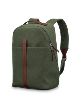 Virtuosa Backpack
