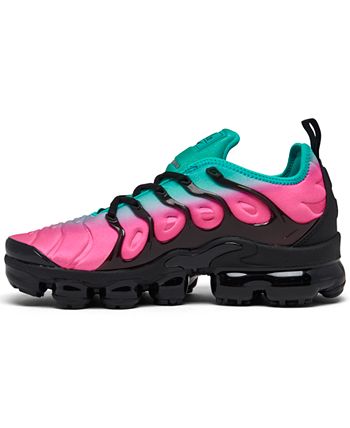 Nike vapormax cheap womens macys