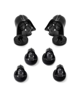 Darth Vader deals Cufflinks