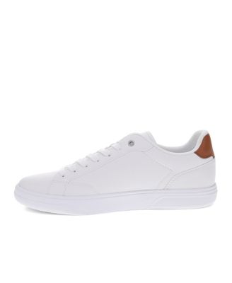Men's Carter Low Top Sneaker